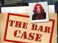 게임 The Bar Case 온라인
