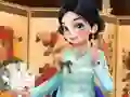 게임 Girly Korean Wedding 온라인