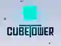 게임 Cube Tower 온라인