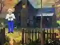게임 Grandpa Phone Escape 온라인