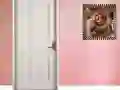 게임 Find Cook Clara 온라인