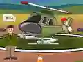게임 Officer rescue from other camp 온라인