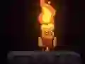게임 Candlelit 온라인