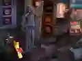 게임 Dignified Pirate Escape 온라인