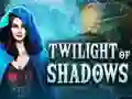게임 Twilight of Shadows 온라인