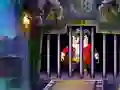 게임 Adorable Pirate Escape 온라인