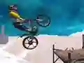 게임 Trial Bike Epic Stunts 온라인
