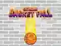게임 Extreme Basket Fall 온라인
