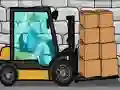 게임 Find The Forklift Key From Factory 온라인