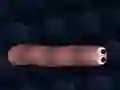게임 Math Slither 온라인