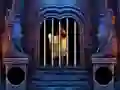 게임 Fearless Chicken Escape 온라인