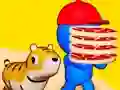 게임 My Mini Zoo 온라인