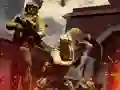 게임 World Conflict 2022 온라인
