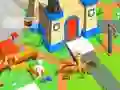 게임 My Land: Kingdom Defender 온라인