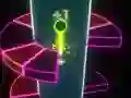 게임 Neon Tower 온라인