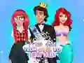게임 Prom Date: From Nerd To Prom Queen 온라인