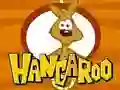게임 Hangaroo 온라인