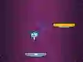 게임 Gumball Virtual Descent 온라인