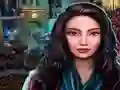 게임 City of Crime 온라인