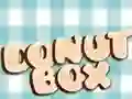 게임 Donut Box 온라인