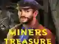 게임 Miners Treasure 온라인