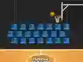 게임 Tap Tap Dunk 온라인