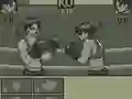 게임 Toe to Toe Boxing 온라인