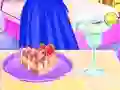 게임 Bffs Afternoon Tea Cooking 온라인