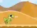 게임 Run Dino Run 온라인