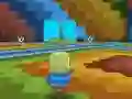 게임 Kogama: Color Parkour 온라인