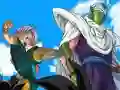 게임 Dragon Ball Super 7 Differences 온라인