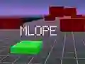 게임 Mlope 온라인