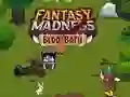 게임 Fantasy Madness Bloodbath 온라인