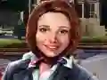게임 Office Rush 온라인
