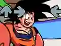 게임 FNF Vs Goku 온라인