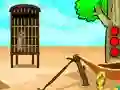 게임 California Sea Lion Escape 온라인