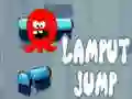 게임 Lamput Jump 온라인