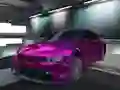 게임 Real Parking 온라인