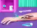 게임 Fracture Emergency Surgery 온라인