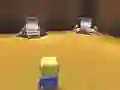 게임 Kogama: Parkour Premium 온라인
