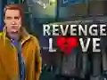 게임 Revenge Love 온라인