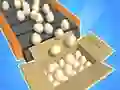 게임 Idle Egg Factory 온라인