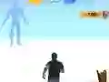 게임 Mecha Rush 온라인