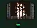 게임 White Kitten Rescue 온라인