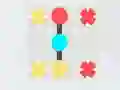 게임 Mind Dot 온라인