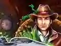 게임 Prehistoric Puzzle 온라인