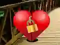 게임 Help The Love Birds 온라인