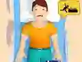 게임 Doctor Hero 온라인