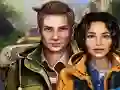 게임 Forgotten Metropolis 온라인