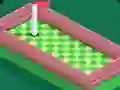 게임 Mini Golf Fancade 온라인